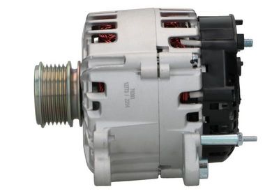 Alternátor BV PSH 165.949.150.004