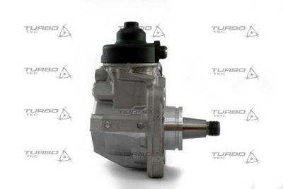 POMPA DE INALTA PRESIUNE