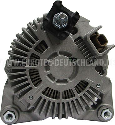 GENERATOR EUROTEC 12090846 2