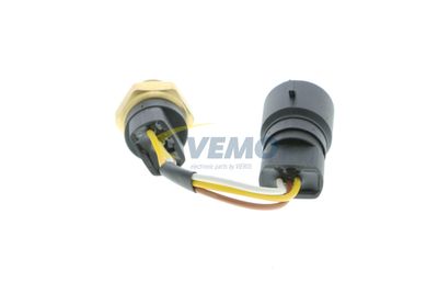COMUTATOR TEMPERATURA VENTILATOR RADIATOR VEMO V40991085 26