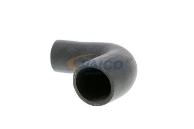 FURTUN EAR SUPRAALIMENTARE VAICO V104368 20