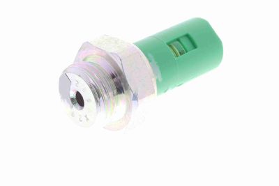 ÖLDRUCKSCHALTER VEMO V37730006 6