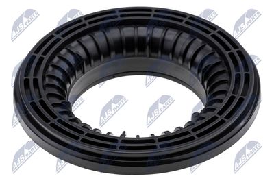 NTY Wälzlager, Federbeinstützlager