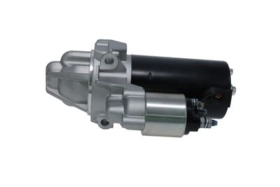 STARTER BOSCH 1986S00841