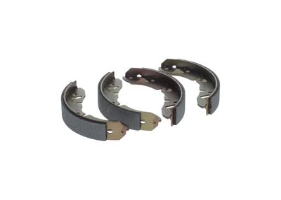 SET SABOTI FRANA BOSCH 0986487273 19