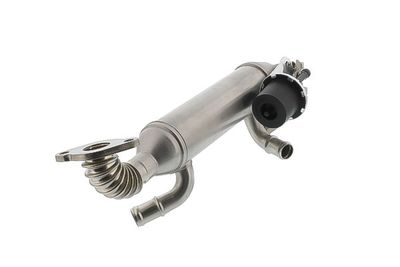 RADIATOR RECIRCULARE GAZE DE ESAPAMENT TOPRAN 117519 24