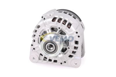 GENERATOR / ALTERNATOR VEMO V461382600 26