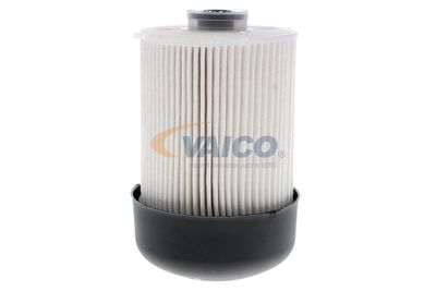 FILTRU COMBUSTIBIL VAICO V401460 56