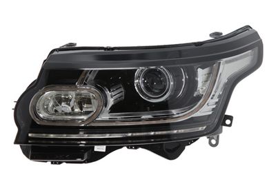 Основная фара VALEO 045292 для LAND ROVER RANGE ROVER