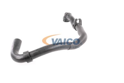 KüHLERSCHLAUCH VAICO V104272 28