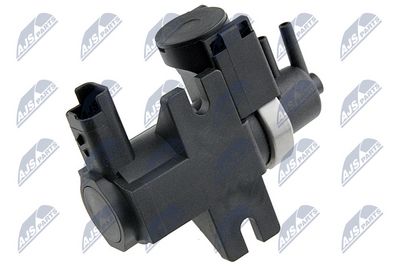 NTY - Menič - regulátor tlaku turba FORD, VOLVO, CITROËN, PEUGEOT , EGR-PE-006