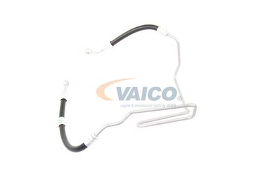 HYDRAULIKSCHLAUCH LENKUNG VAICO V102156 34