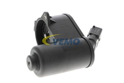 STELLELEMENT FESTSTELLBREMSE BREMSSATTEL VEMO V10771062 33