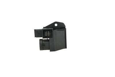 REZISTOR ELECTROMOTOR - VENTILATOR NRF 342122 14