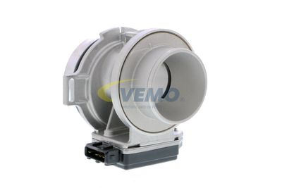 LUFTMASSENMESSER VEMO V25721005 19