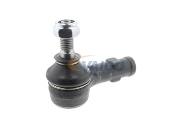 SPURSTANGENKOPF VAICO V107025 54