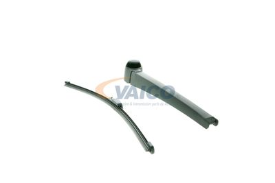 SET STERGATOARE CURATARE PARBRIZ VAICO V104327 19