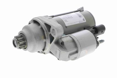 STARTER VEMO V101220220 8