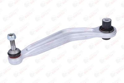 BRAT SUSPENSIE ROATA BIRTH BR1026 12