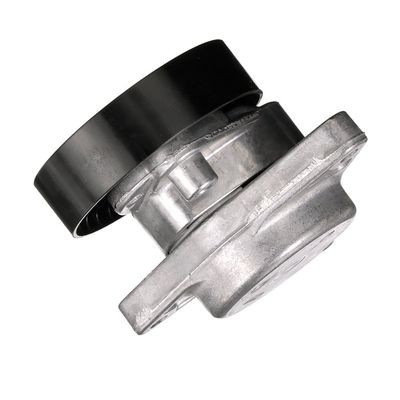 INTINZATOR CUREA CUREA DISTRIBUTIE GATES T38174 60