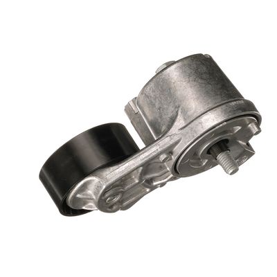 INTINZATOR CUREA CUREA DISTRIBUTIE GATES T39482 61