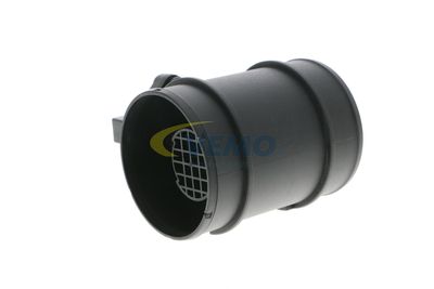 SENZOR DEBIT AER VEMO V10721503 31