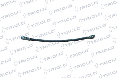 спирачен маркуч TRICLO 895132