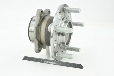 BUTUC ROATA FEBEST 2082CALMR 5