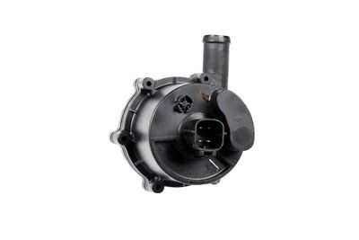 POMPA APA SUPLIMENTAR HEPU AP8447 2