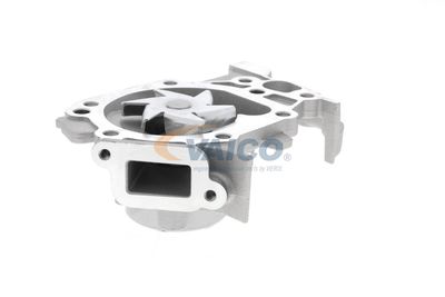 POMPă DE APă RăCIRE MOTOR VAICO V4650009 54