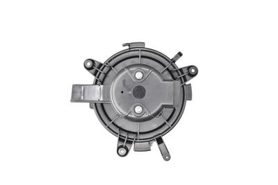 INNENRAUMGEBLäSE WALKER WBL01360 2