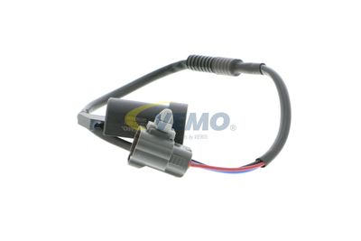 IMPULSGEBER KURBELWELLE VEMO V32720071 15