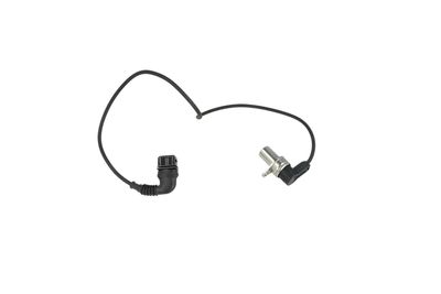 SENZOR IMPULSURI ARBORE COTIT NRF 755198 42