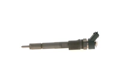 Fuel Injector Nozzle 0445110085