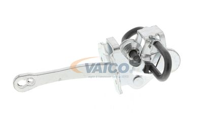 FIXARE USA VAICO V201585 57