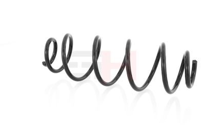 ARC SPIRAL GH GH221903 28