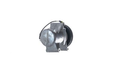 COMPRESOR CLIMATIZARE MAHLE ACP1684000S 32