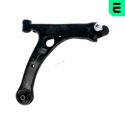 BRAT SUSPENSIE ROATA OPTIMAL G62319S