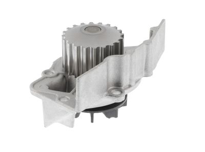 POMPă DE APă RăCIRE MOTOR TOPRAN 720163 11