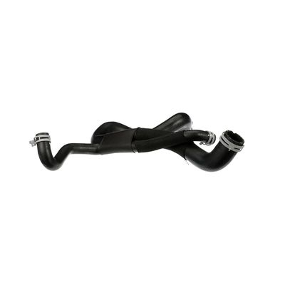 FURTUN RADIATOR GATES 054600 18