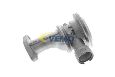 VENTIL SEKUNDäRLUFTSYSTEM VEMO V20660001 58