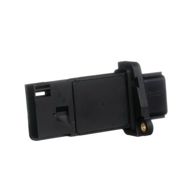 LUFTMASSENMESSER DELPHI AF1014112B1 26