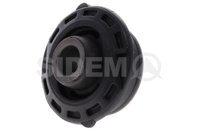 SUPORT TRAPEZ SIDEM 807610 17