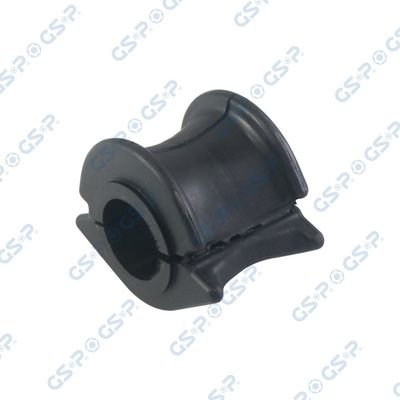 BUCSA BARA STABILIZATOARE