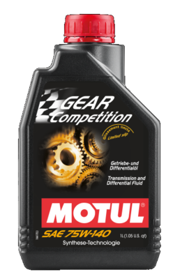 MOTUL 110059