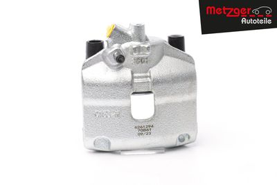 ETRIER FRANA METZGER AUTOTEILE 6261294 37