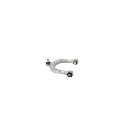 BRAT SUSPENSIE ROATA DELPHI TC4942 17