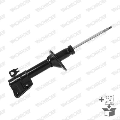 Амортизатор MONROE D0006L для LAND ROVER FREELANDER