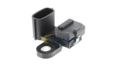 IMPULSGEBER KURBELWELLE VEMO V37720078 17