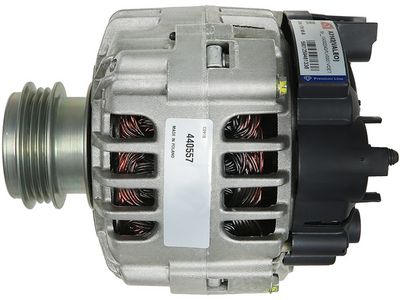 Vorschau A3142(VALEO) Ansicht 4
